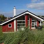 Feriehus 2 Ocean A 108 *