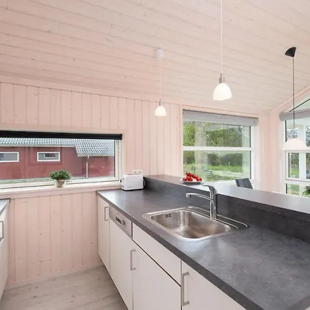 2 Ocean A 108 度假居