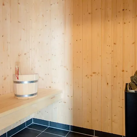 2 Ocean A 108 Großenbrode